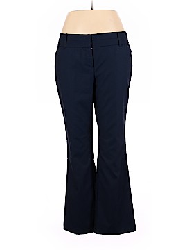 7th Avenue Design Studio New York & Company Size 14 Petite