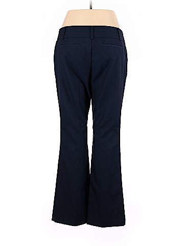 7th Avenue Design Studio New York & Company Dress Pants (view 2)