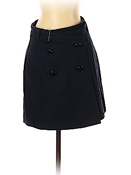 Banana Republic Factory Store Size 0