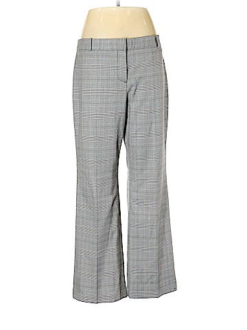 Talbots Dress Pants (view 1)