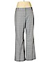 Talbots Gray Dress Pants Size 12 (petite) - photo 1
