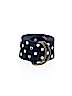 Unbranded Polka Dots Blue Belt Size S - photo 1
