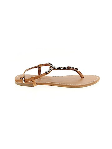 American Eagle Shoes Sandals (view 1)