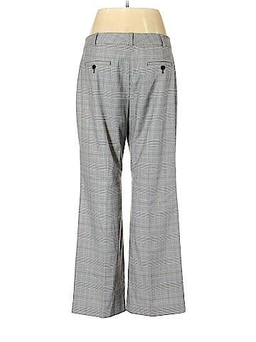 Talbots Dress Pants (view 2)