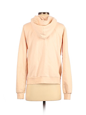 H&M Zip Up Hoodie (view 2)