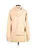 H&M Pink Zip Up Hoodie Size XS - photo 2