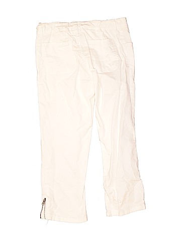 Gymboree Jeans (view 2)