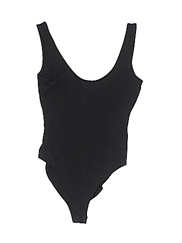 Forever 21 Bodysuit (view 1)