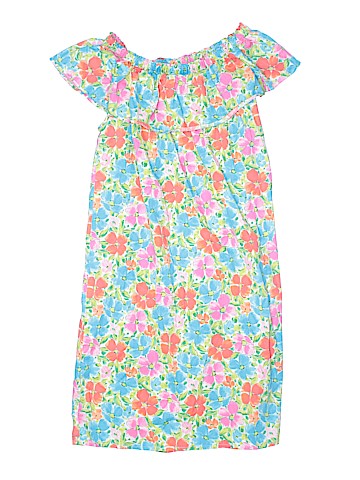 Lands' End Dress (view 1)