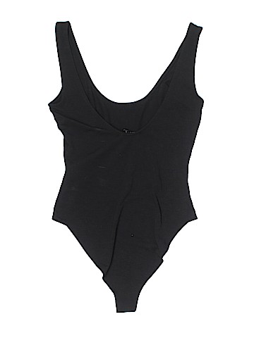 Forever 21 Bodysuit (view 2)
