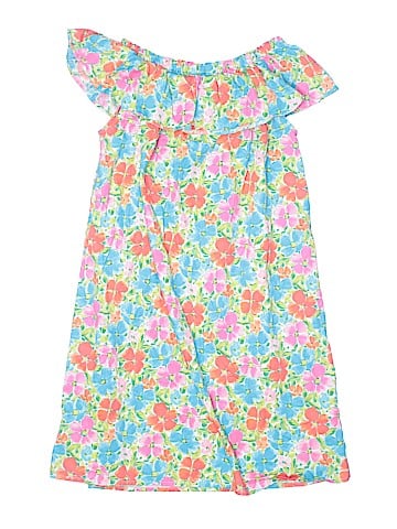 Lands' End Dress (view 2)