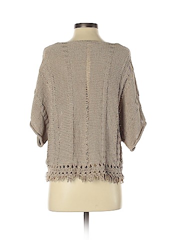 Graham & Spencer Pullover Sweater (view 2)