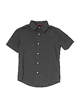 Urban Pipeline Size Small youth