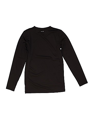 Xersion Active T-Shirt (view 2)