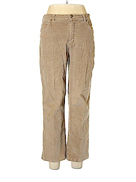 Gloria Vanderbilt Size 12