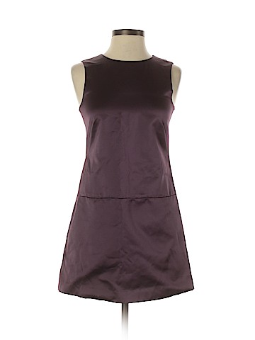 Theory Cocktail Dress (view 1)