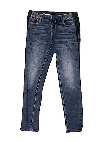 Miss Me Jeans (view 1)