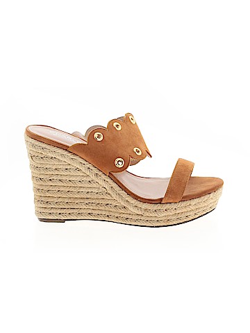 Charles by Charles David Wedges (view 1)