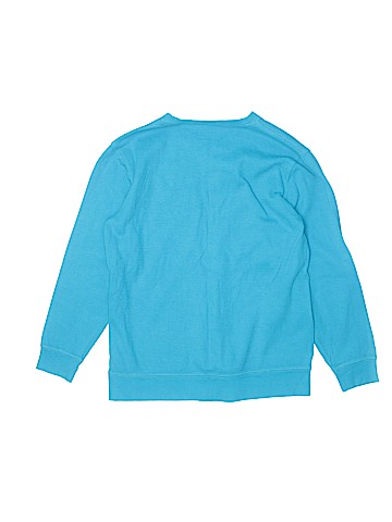 Old Navy Long Sleeve T-Shirt (view 2)