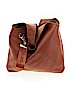 See By Chloé Brown Leather Tote One size - photo 1
