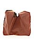 See By Chloé Brown Leather Tote One size - photo 3