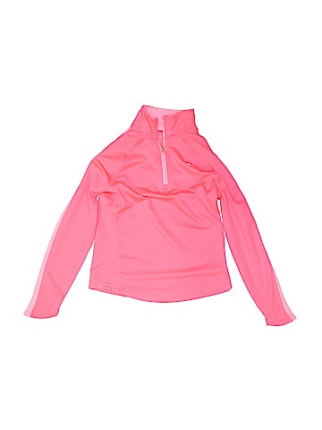 C9 By Champion Pullover Sweater (view 1)