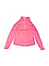 C9 By Champion Pink Pullover Sweater Size 6 - 6X - photo 1