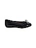 Ara Black Flats Size 5 1/2 - photo 1