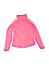 C9 By Champion Pink Pullover Sweater Size 6 - 6X - photo 2