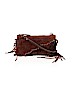 Montana West Brown Crossbody Bag One size - photo 1