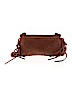 Montana West Brown Crossbody Bag One size - photo 3