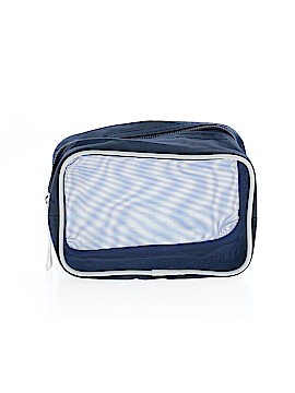 Assorted Brands Makeup Bag