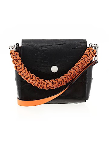 Rag & Bone Satchel (view 1)