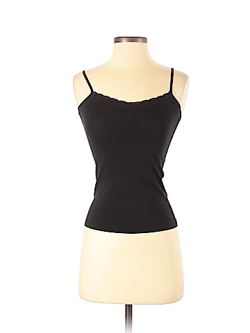 Joe's Jeans Tank Top (view 1)