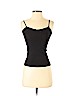 Joe's Jeans Black Tank Top Size XS - photo 1