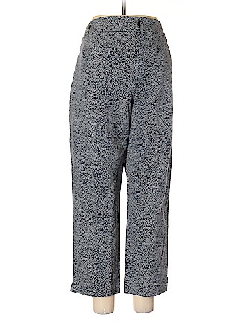 Ann Taylor LOFT Khakis (view 2)