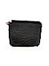 Rag & Bone Black Satchel One size - photo 3