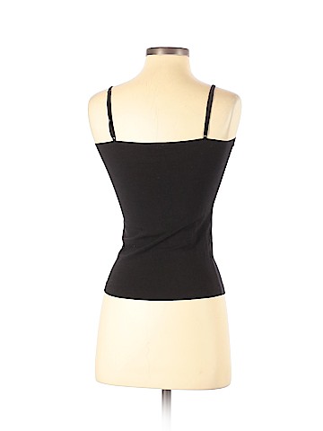 Joe's Jeans Tank Top (view 2)