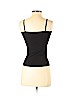 Joe's Jeans Black Tank Top Size XS - photo 2