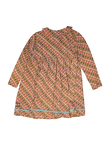 Matilda Jane Dress (view 2)