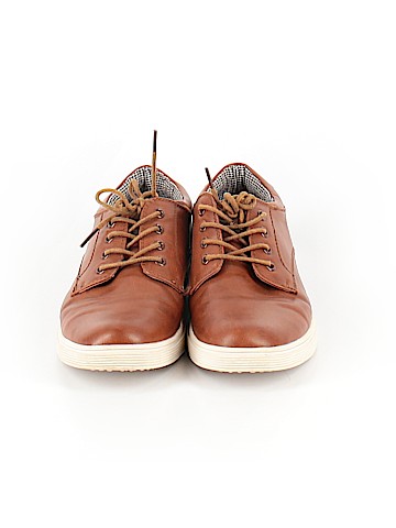 Assorted Brands Flats (view 2)