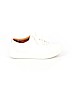 FitFlop Solid White Sneakers Size 3 (youth) - photo 1