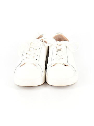 FitFlop Sneakers (view 2)