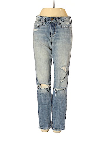 Joe's Jeans Jeans (view 1)
