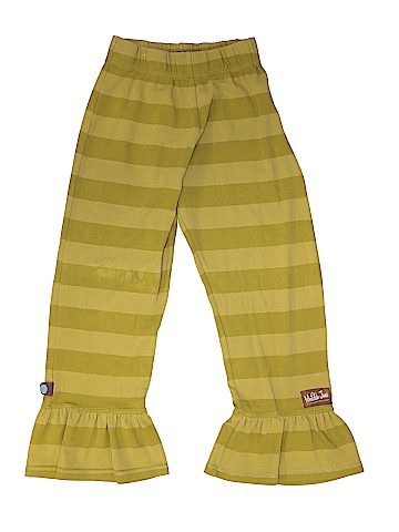 Matilda Jane Casual Pants (view 1)