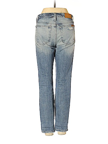 Joe's Jeans Jeans (view 2)