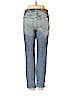 Joe's Jeans Blue Jeans Size 23 waist - photo 2