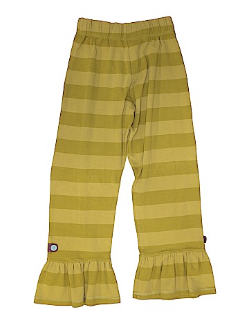 Matilda Jane Casual Pants (view 2)