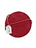 Elizabeth and James Red Crossbody Bag One size - photo 1