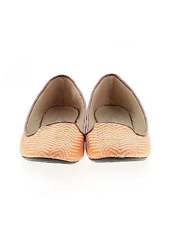 Charles Albert Flats (view 2)